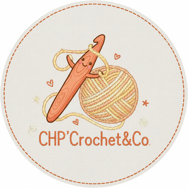 Chp’crochet&co