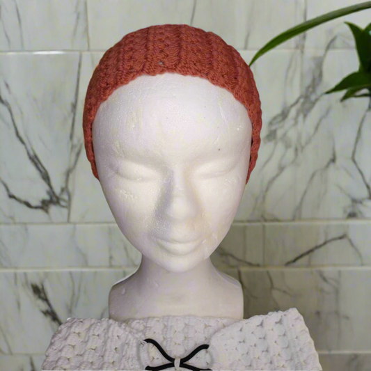Bandeau/serre tête