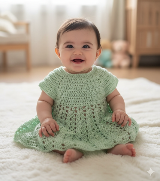 Robe princesse